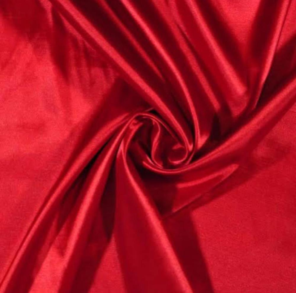 Estampa 03 VERMELHO