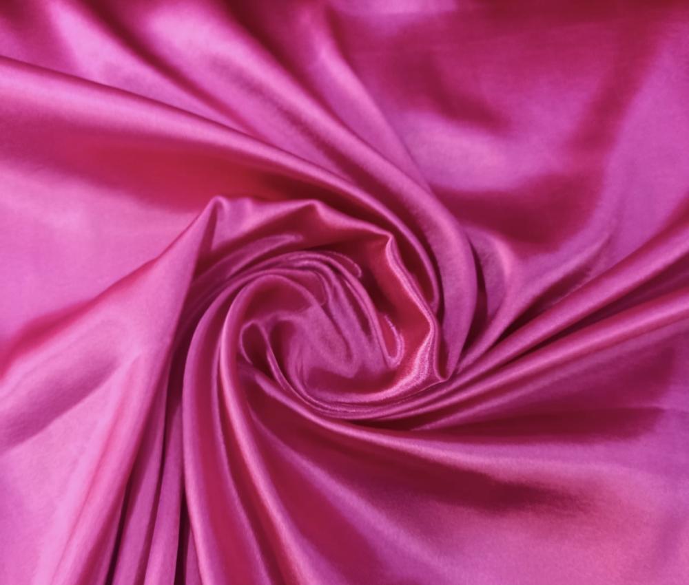Estampa 55 ROSA PINCK