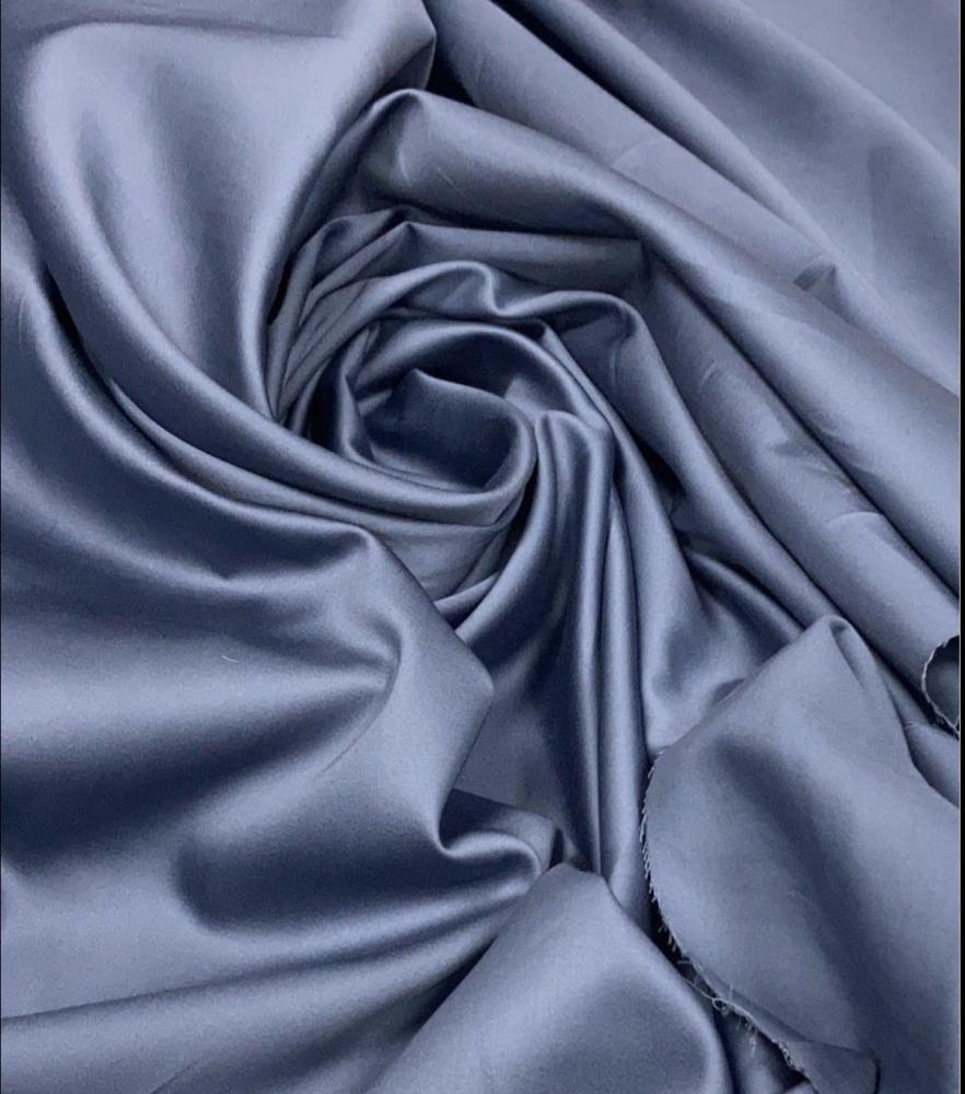 Estampa 42 AZUL JEANS