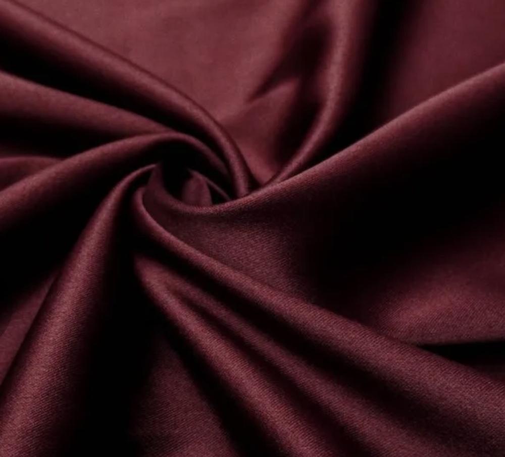 Estampa 25B MARSALA