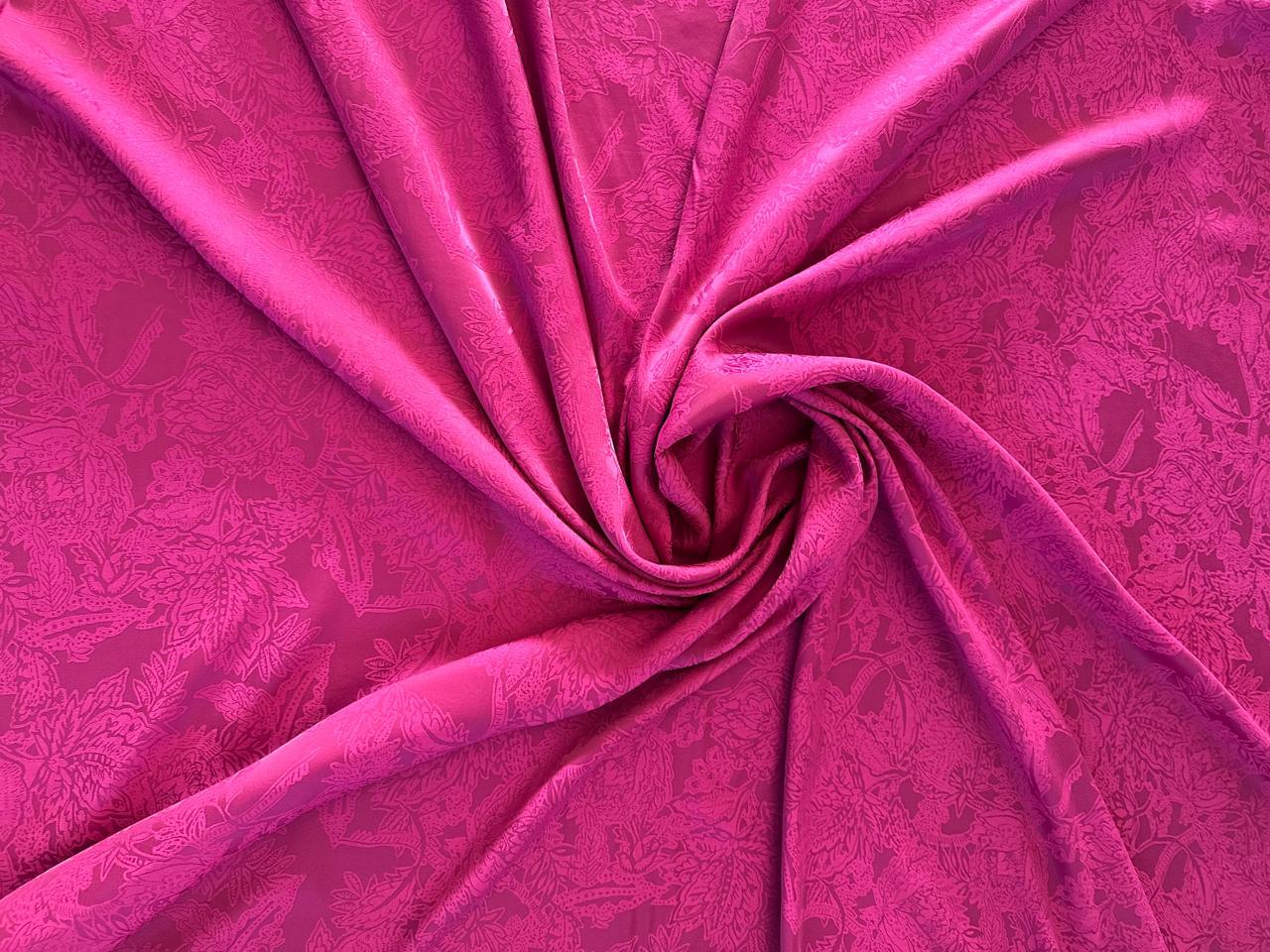 Estampa 68A PINK