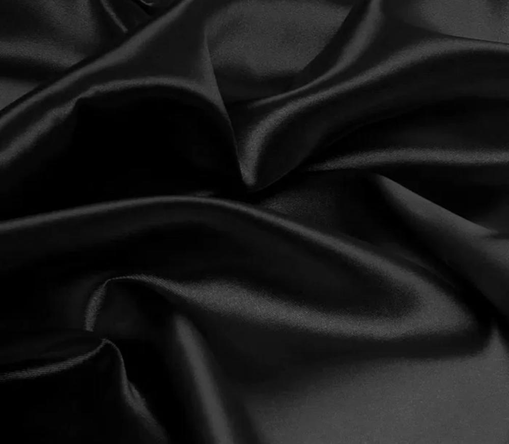 Estampa 01 PRETO
