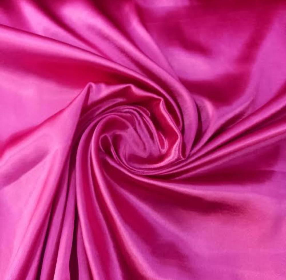 Estampa 55 ROSA PINCK