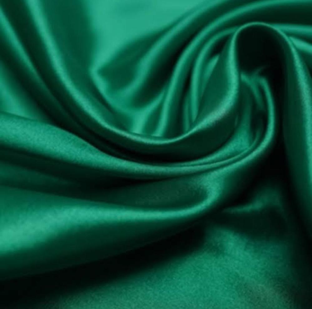 Estampa 04B VERDE BANDEIRA
