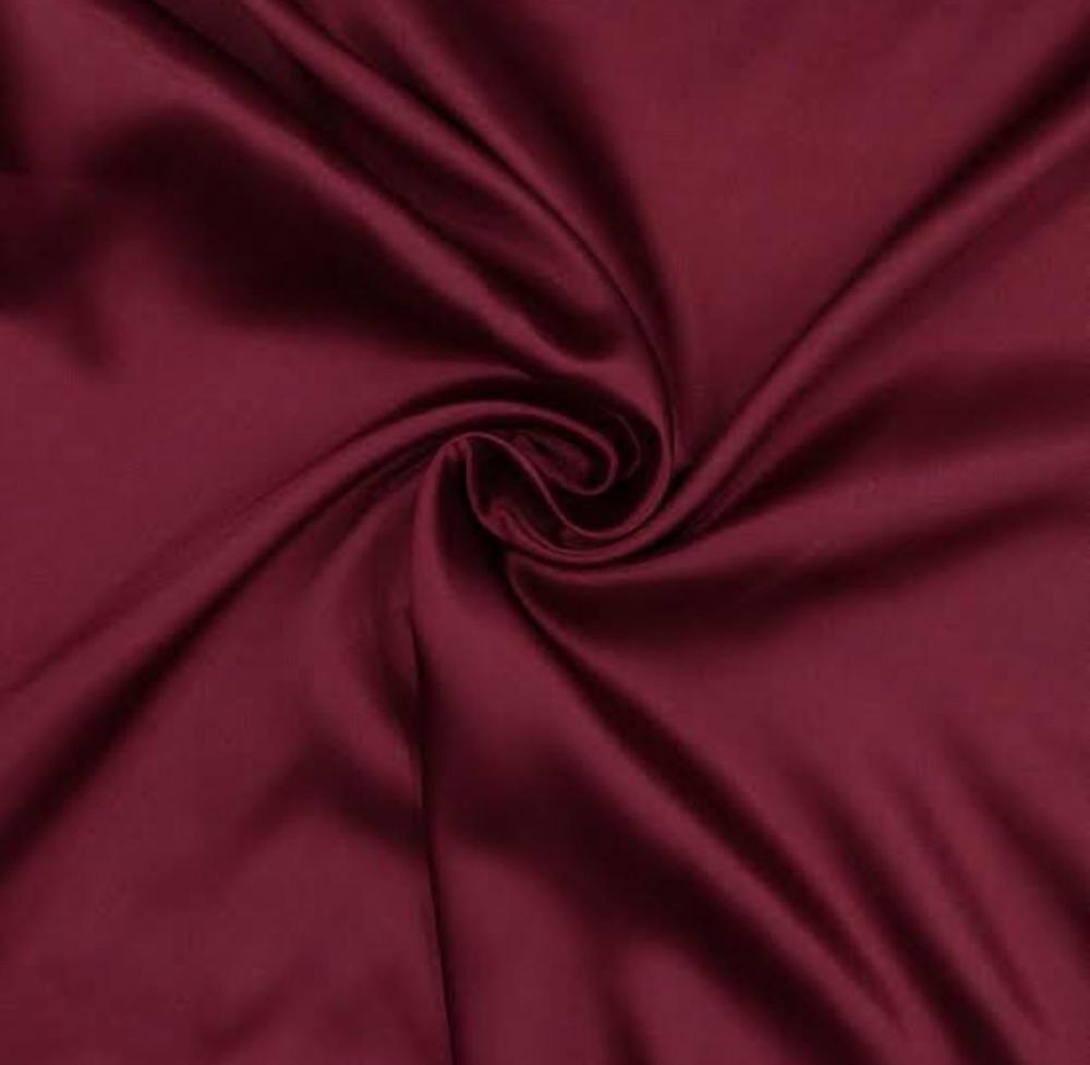 Estampa 25A MARSALA