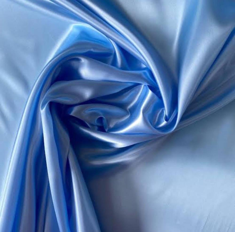 Estampa 14 AZUL BEBÊ
