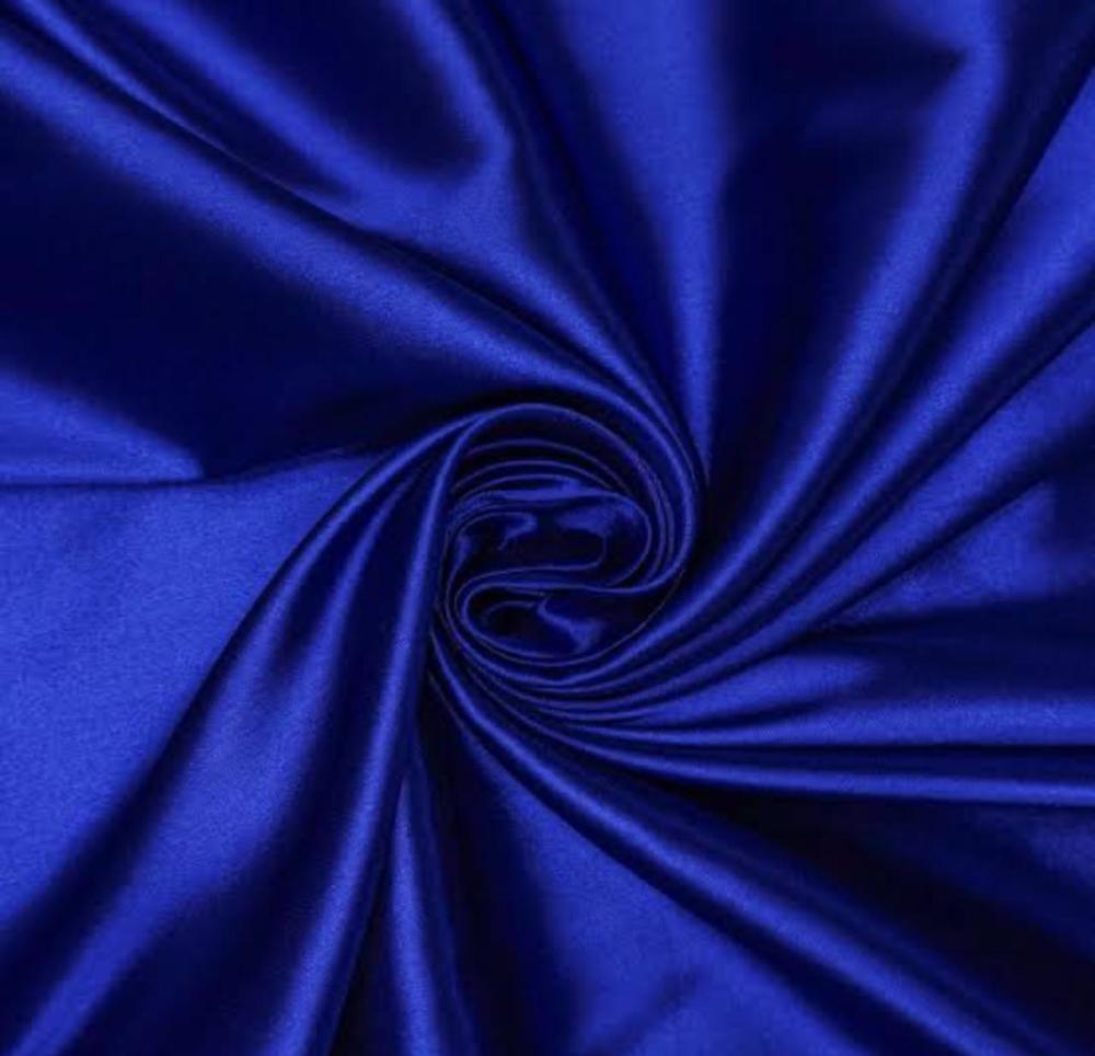 Estampa 08 AZUL ROYAL