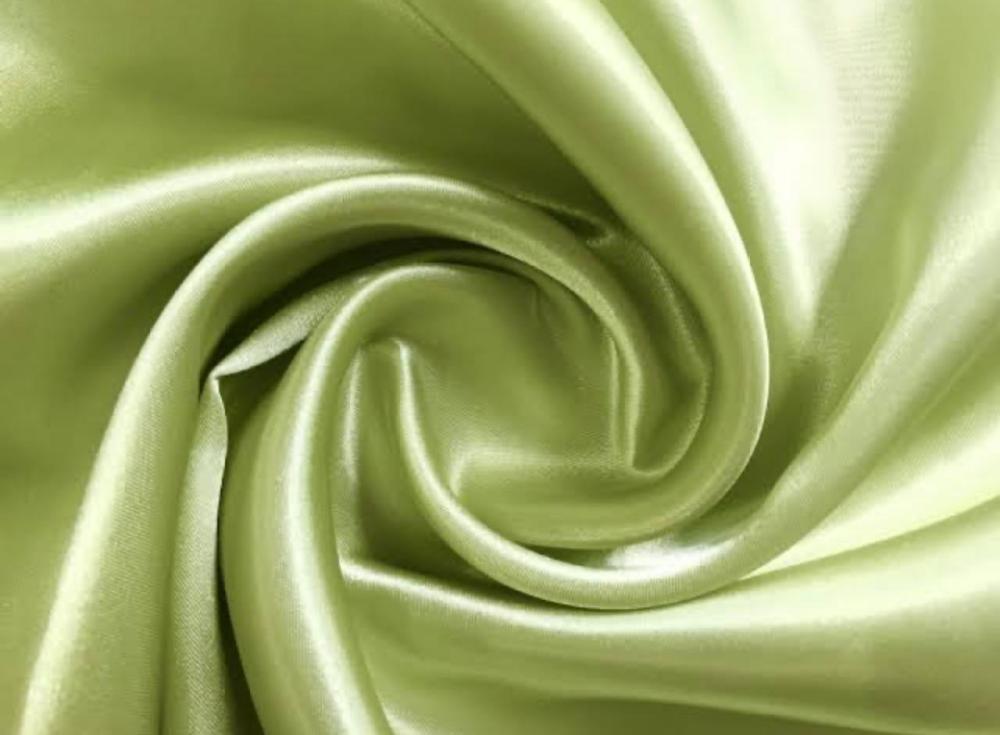Estampa 63 VERDE
