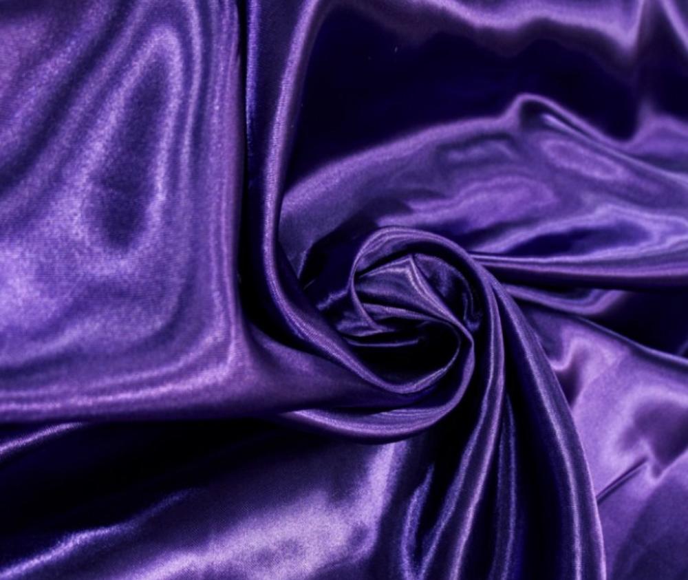 Estampa 41 ROXO