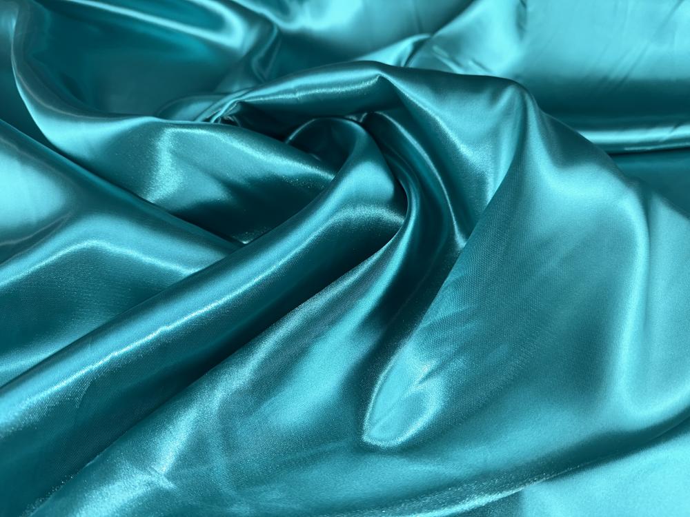 Estampa 50 VERDE JADE