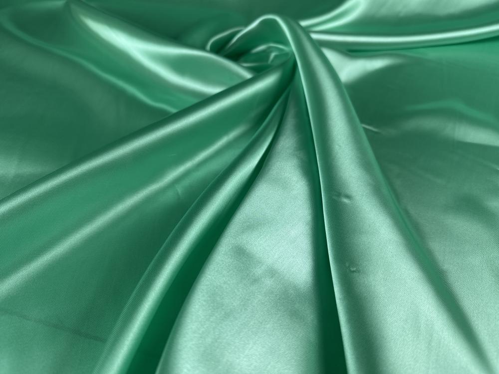 Estampa 23A VERDE ÁGUA