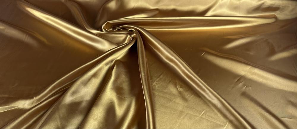 Estampa 17A DOURADO