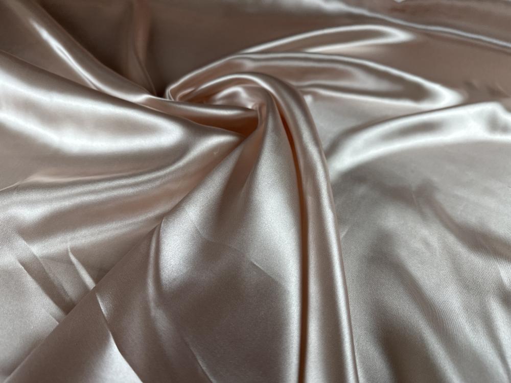 Estampa 26A NUDE