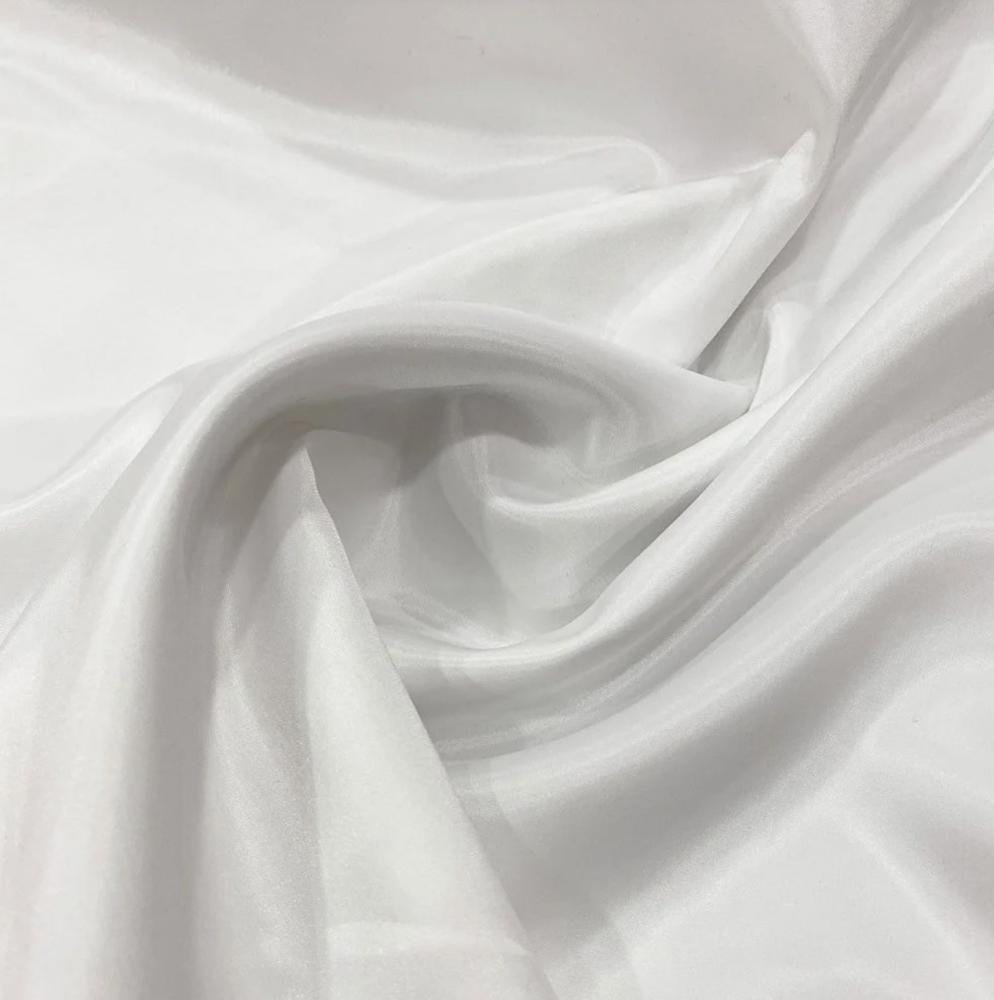 Estampa 02 BRANCO