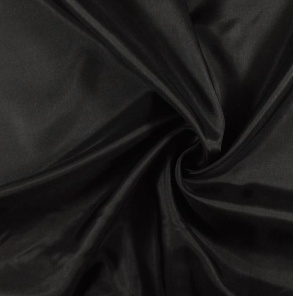 Estampa 01 PRETO