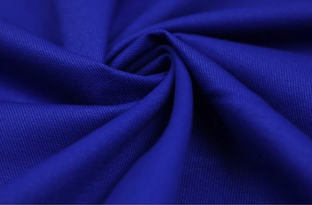 Estampa 08 AZUL ROYAL