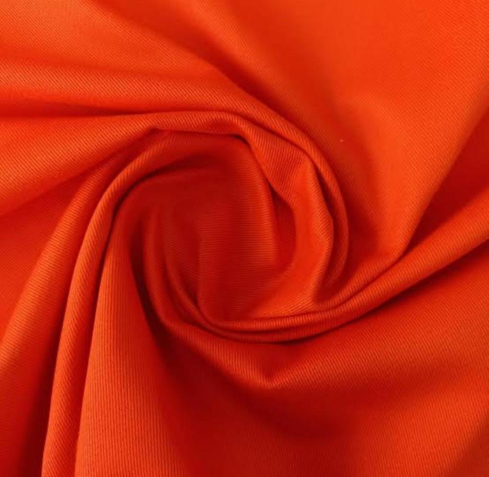 Estampa 44 LARANJA