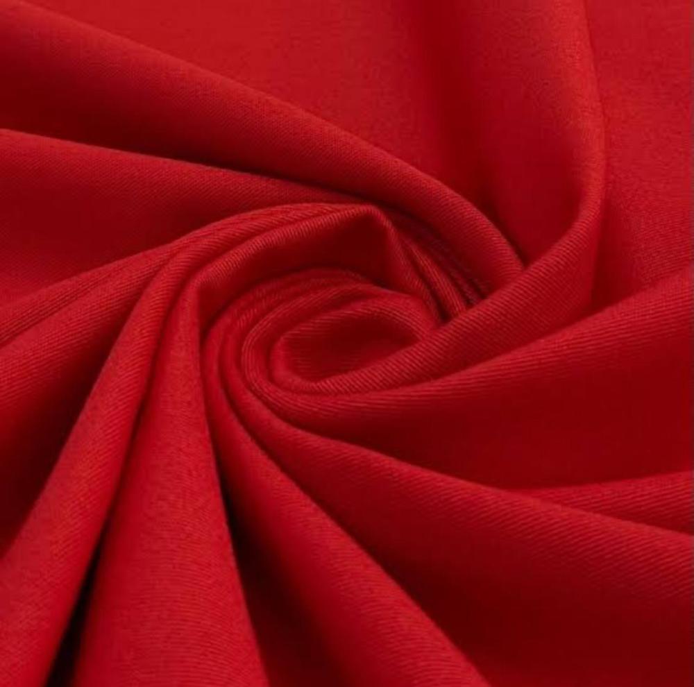Estampa 03 VERMELHO