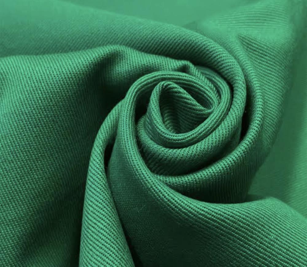 Estampa 04 VERDE BANDEIRA