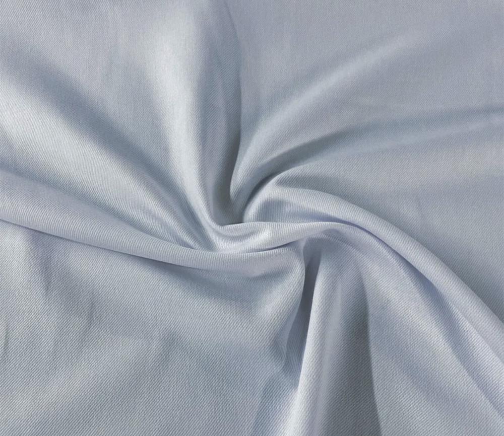 Estampa 02 BRANCO
