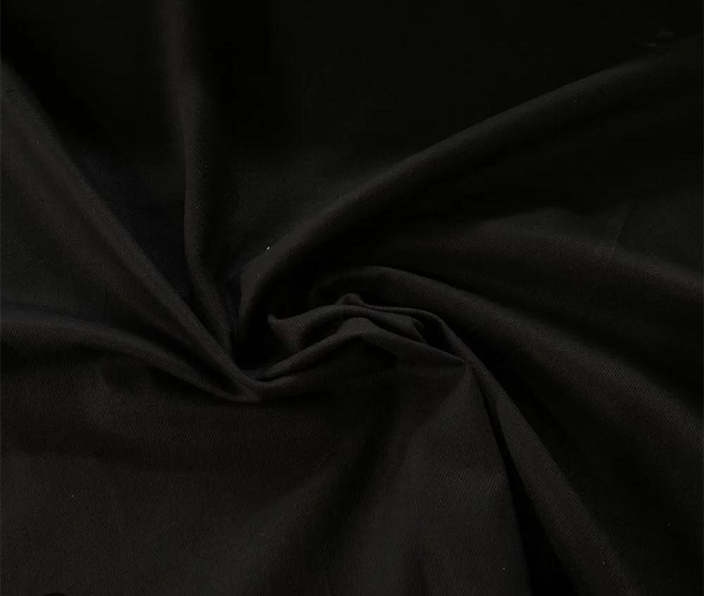 Estampa 01 PRETO