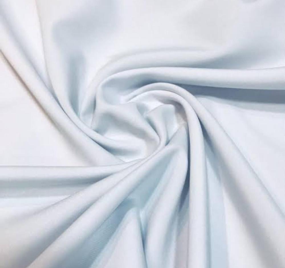 Estampa 02 BRANCO