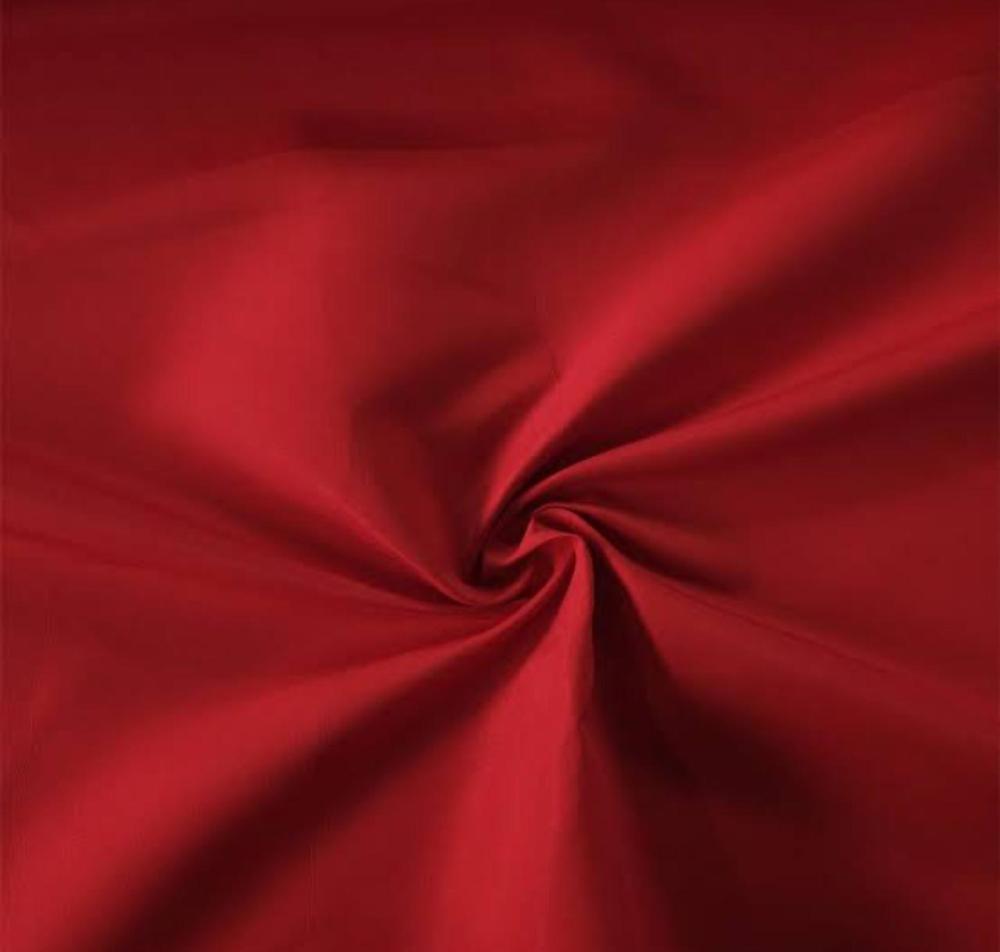 Estampa 03 VERMELHO