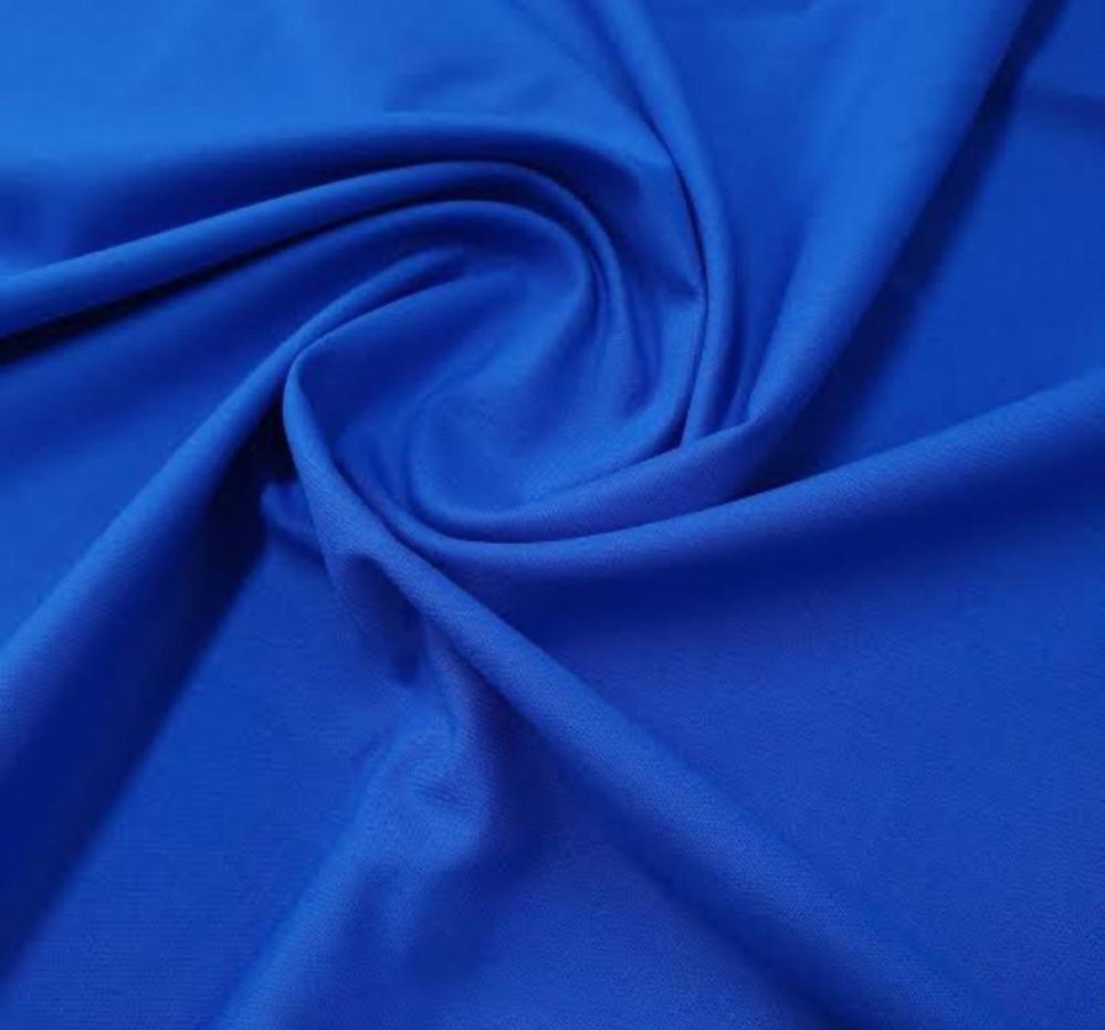 Estampa 08 AZUL ROYAL