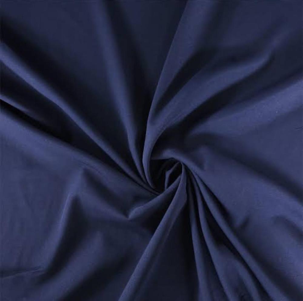 Estampa 30 AZUL MARINHO