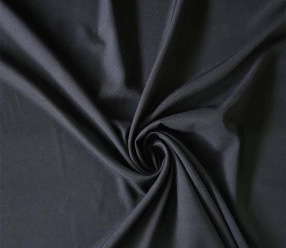 Estampa 01 PRETO