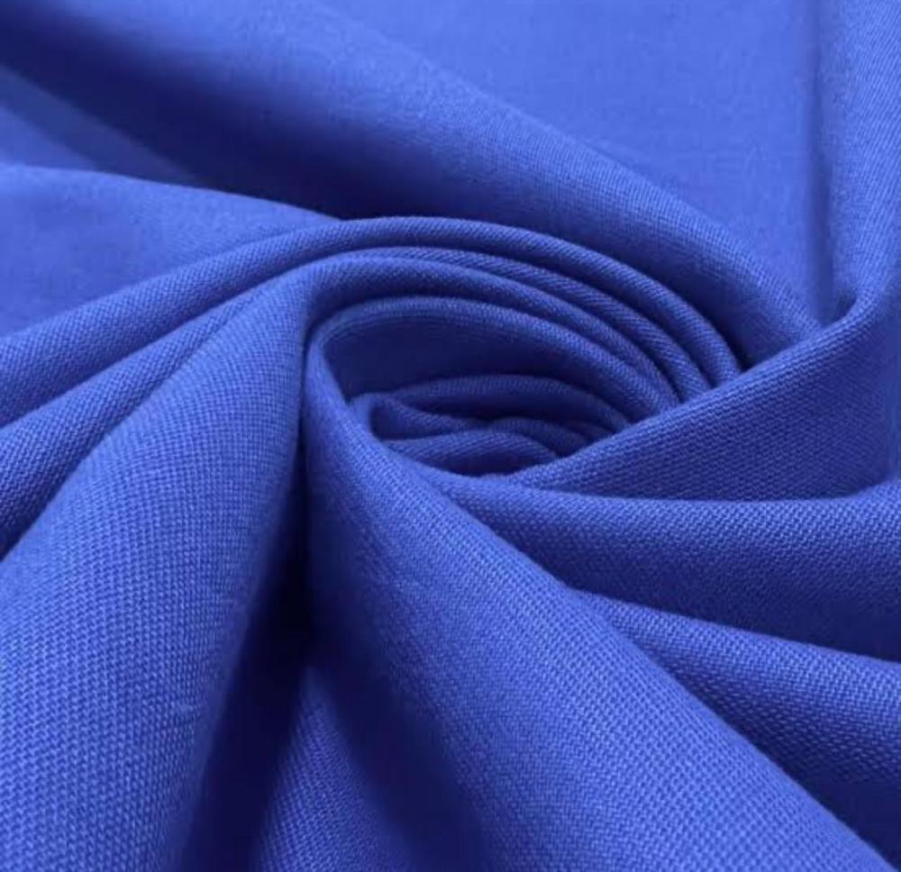 Estampa 08 AZUL ROYAL