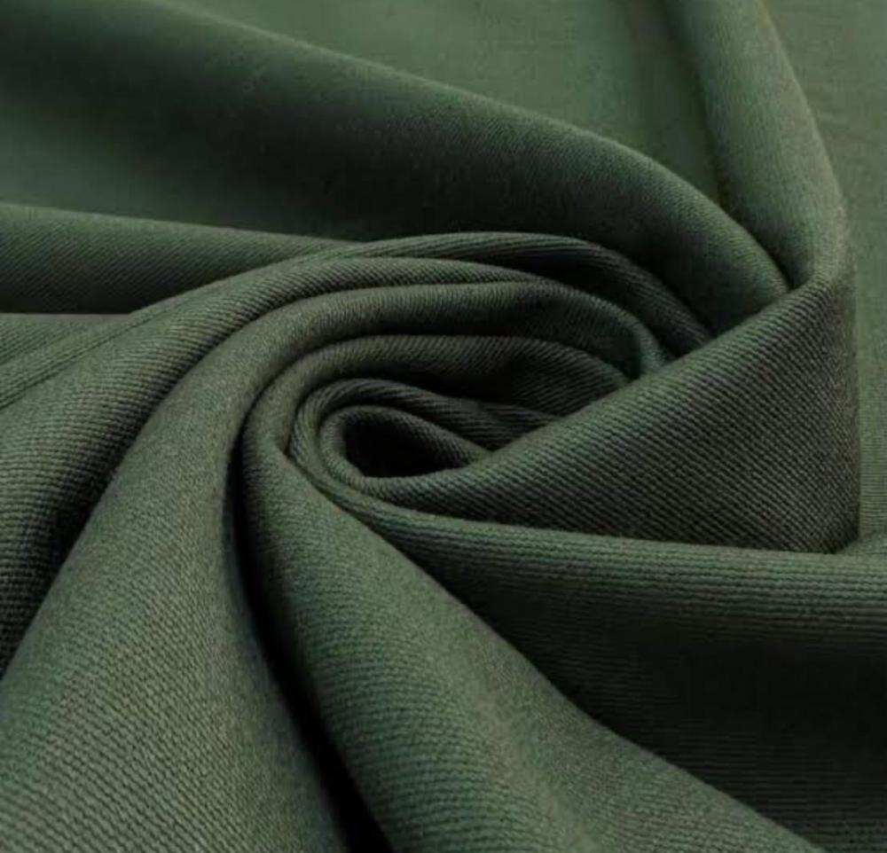 Estampa 33A VERDE MUSGO