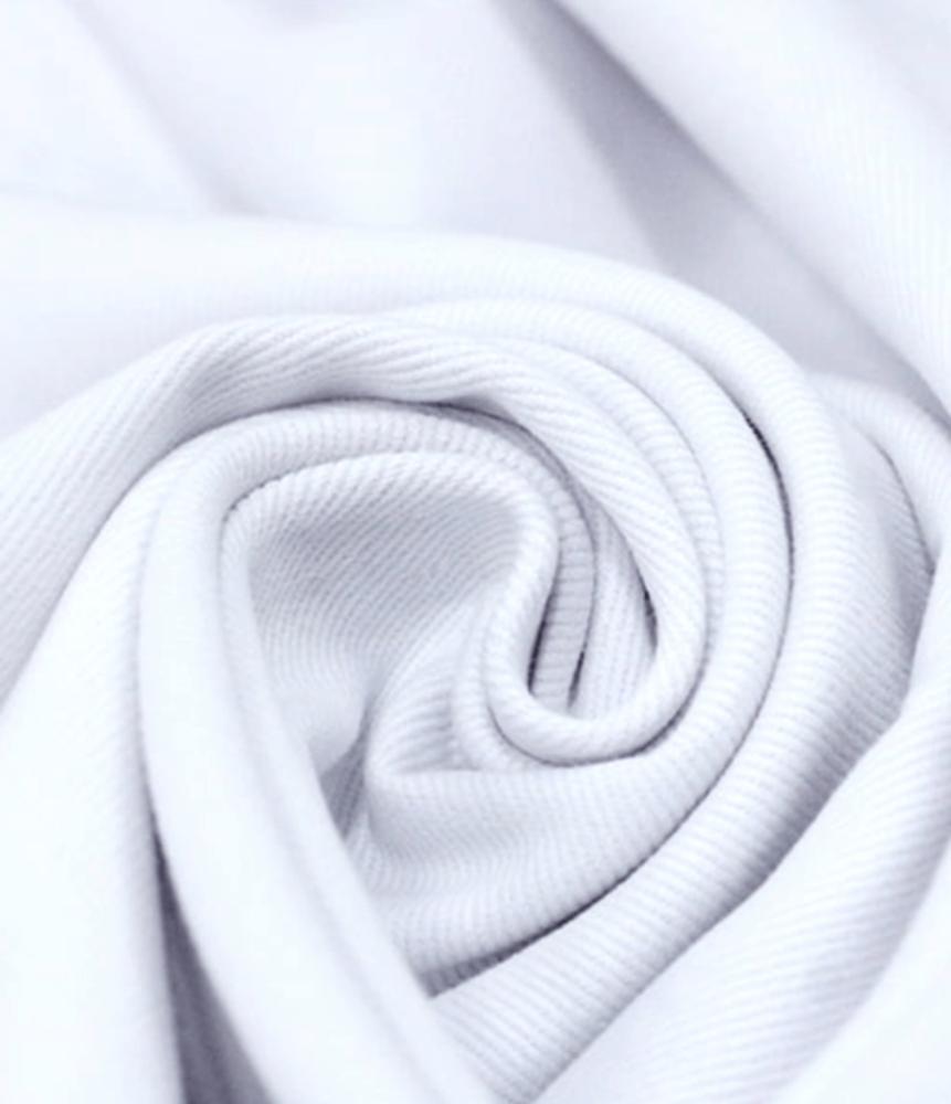 Estampa 02 BRANCO