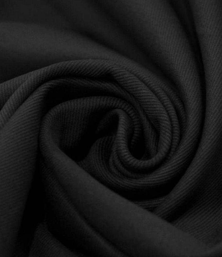 Estampa 01 PRETO