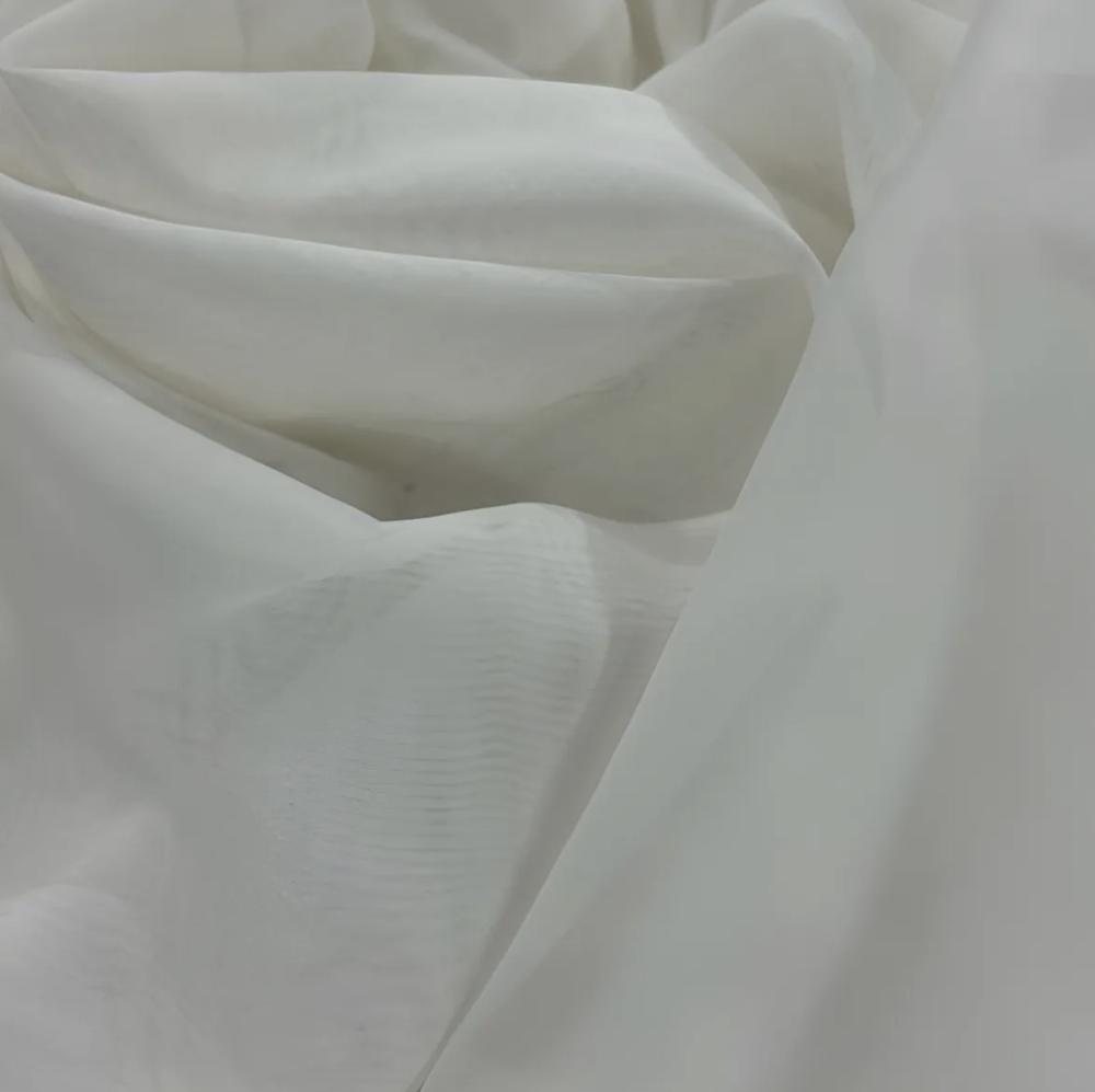 Estampa 27 OFF WHITE