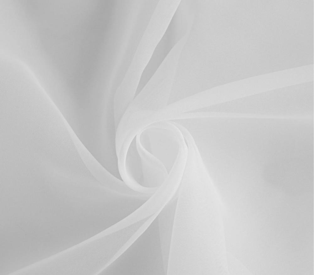 Estampa 02 BRANCO