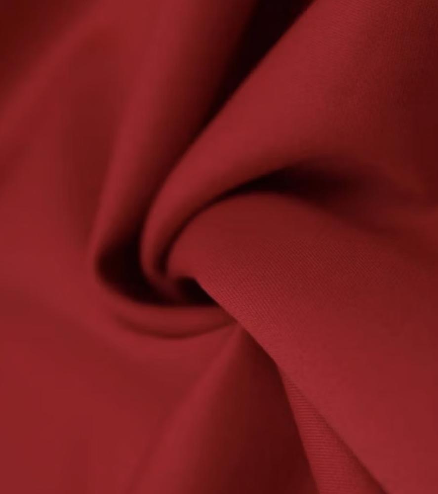 Estampa 03 VERMELHO