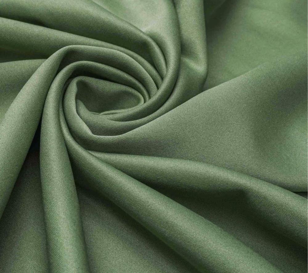 Estampa 35A VERDE OLIVA