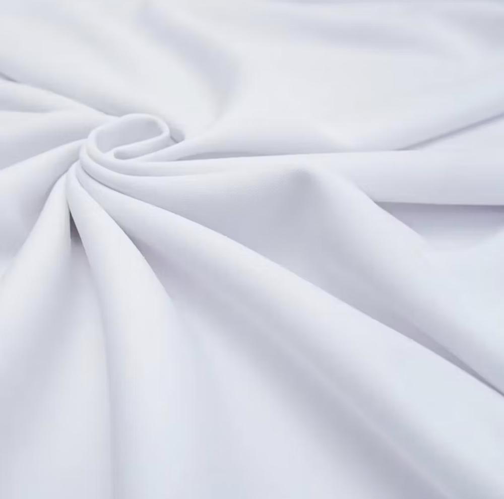Estampa 02 BRANCO