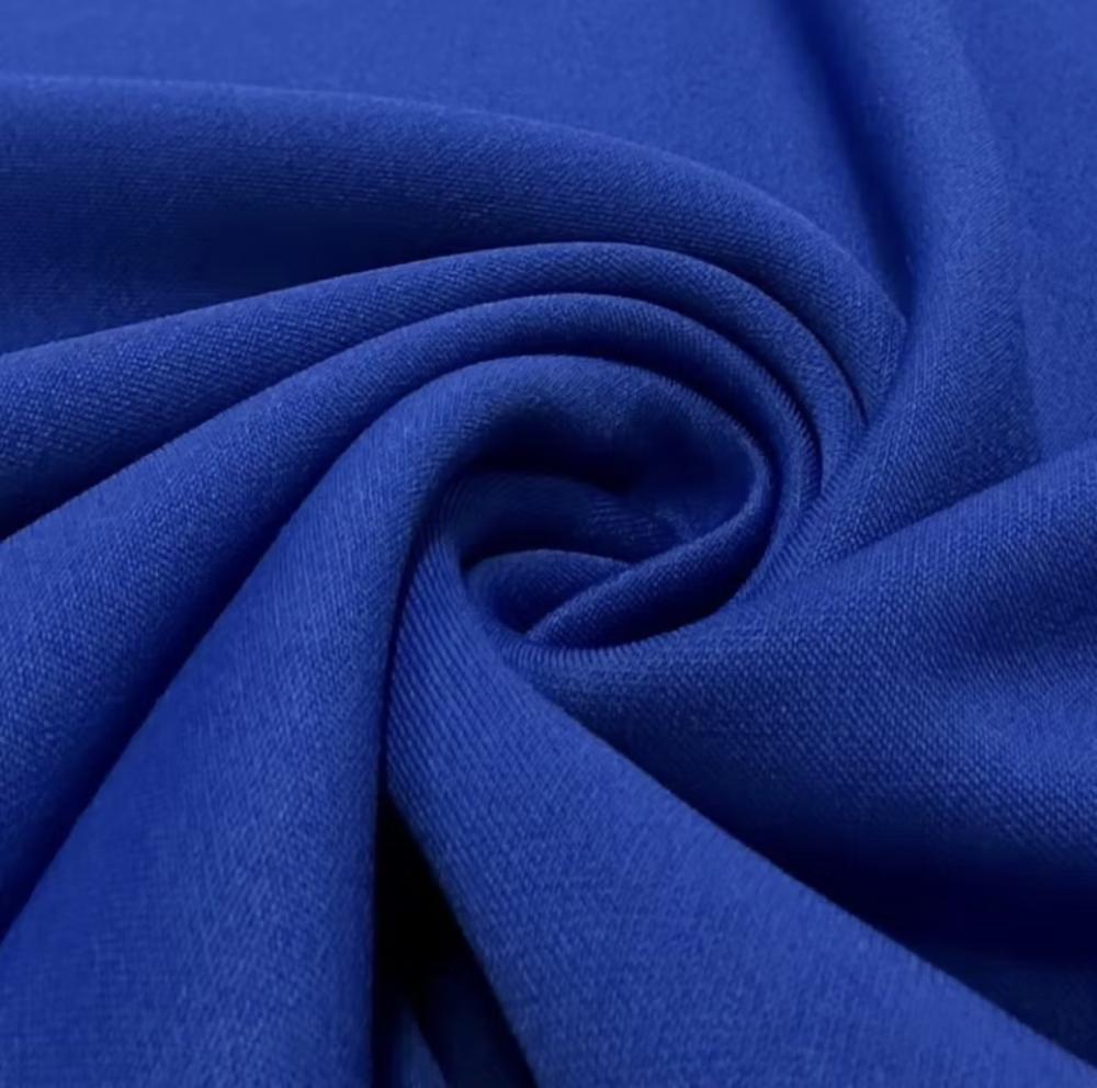 Estampa 08 AZUL ROYAL
