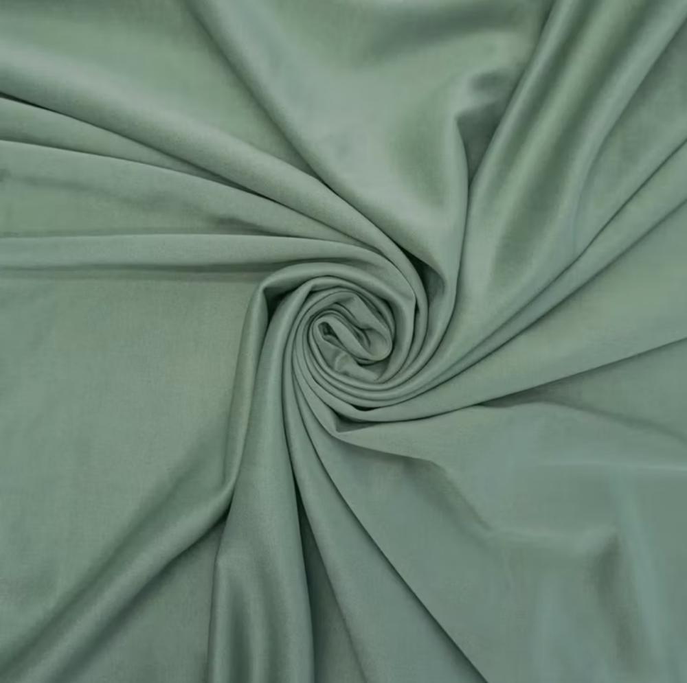 Estampa 35 VERDE