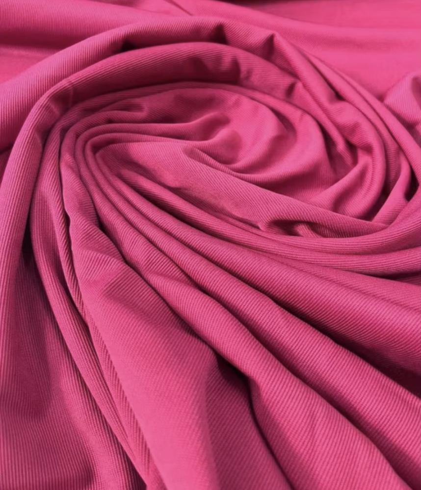 Estampa 55 PINK