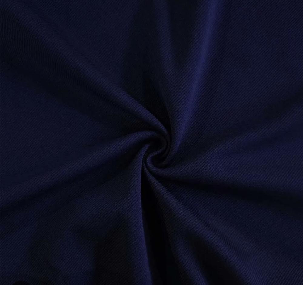 Estampa 30 AZUL MARINHO