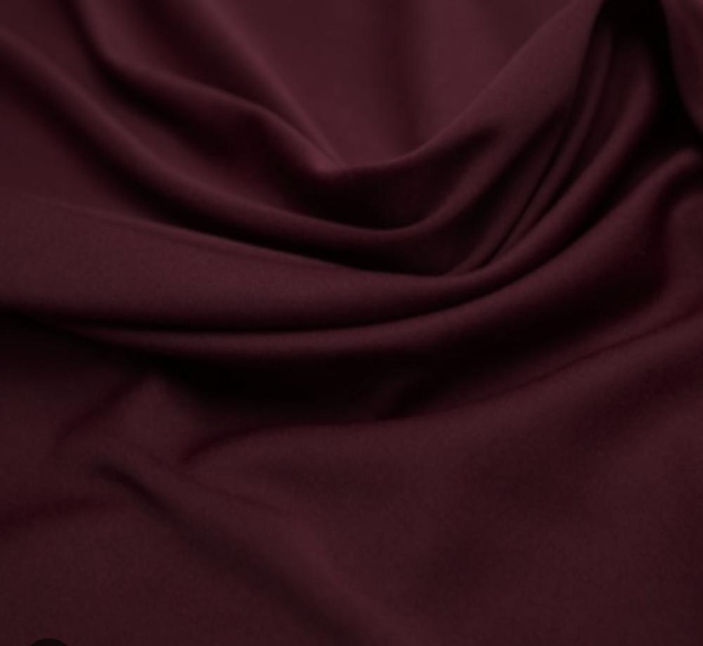 Estampa 25 MARSALA