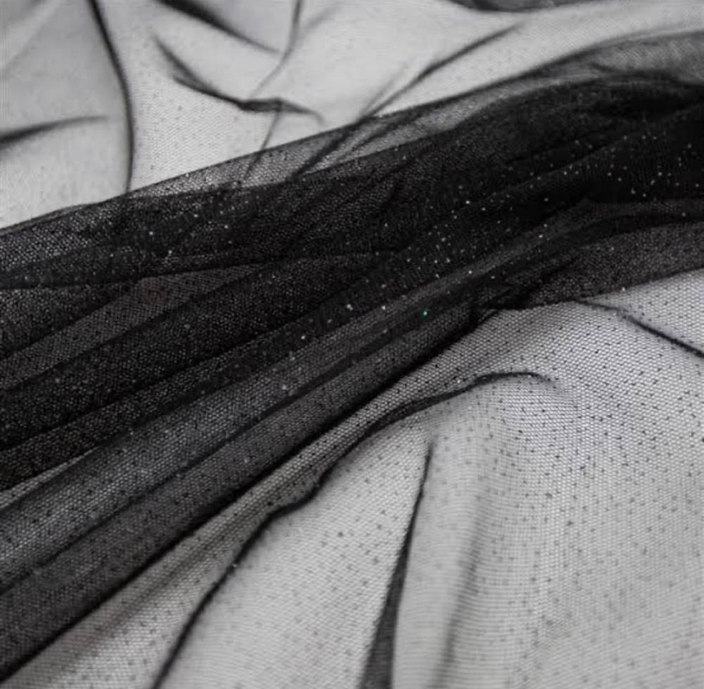 Estampa 01 PRETO