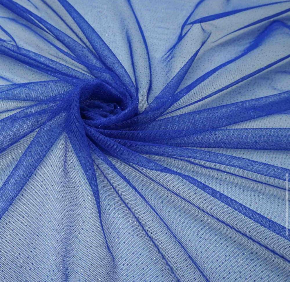 Estampa 08 AZUL ROYAL