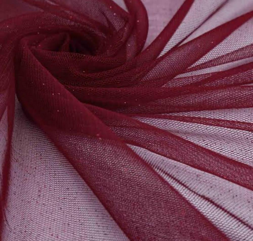 Estampa 25A MARSALA