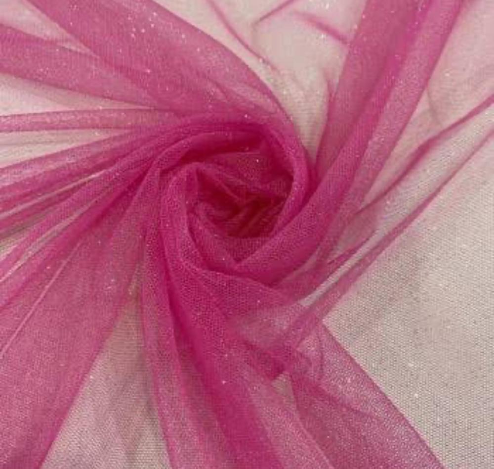 Estampa 55C ROSA PINK