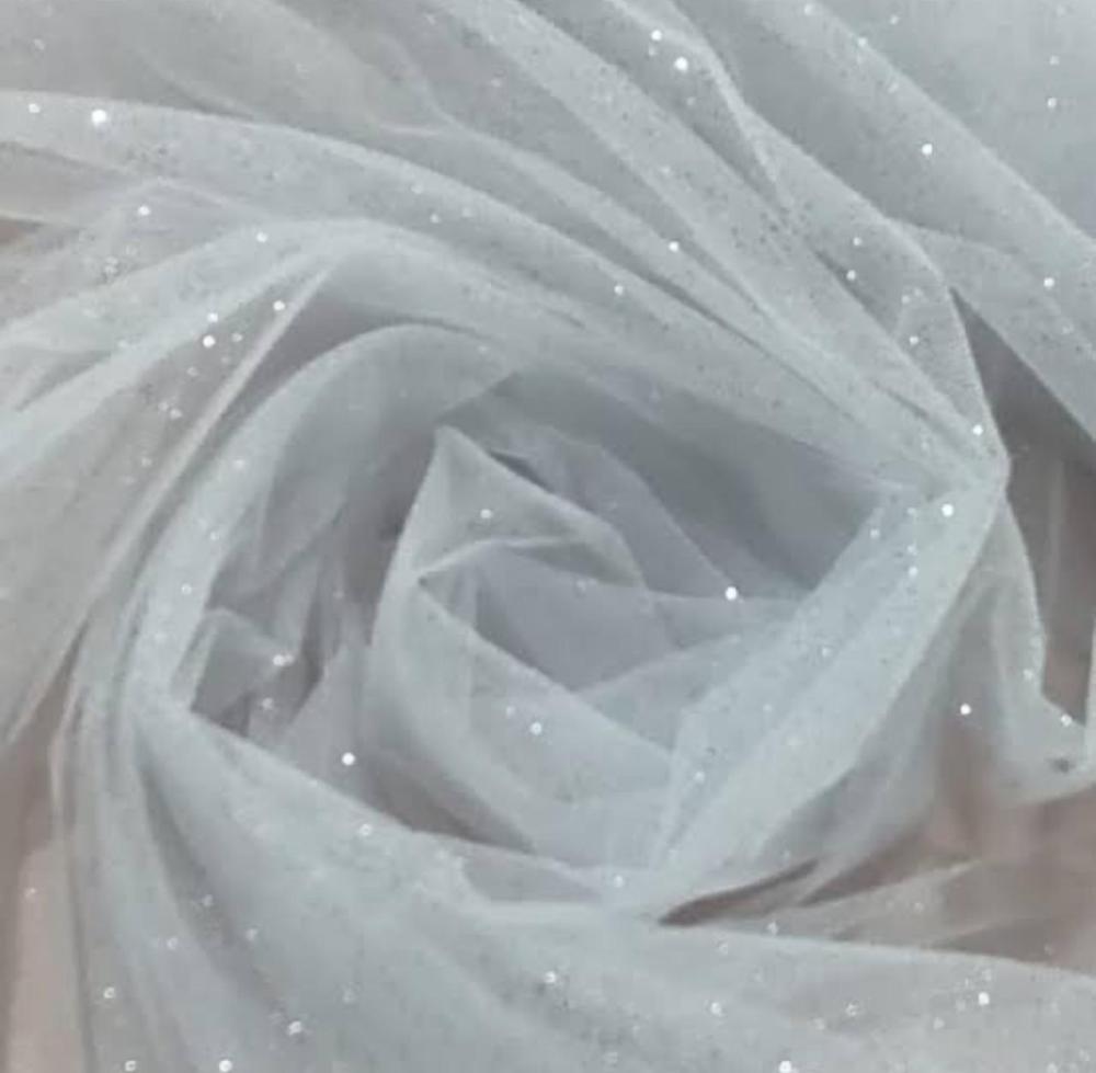 Estampa 02 BRANCO