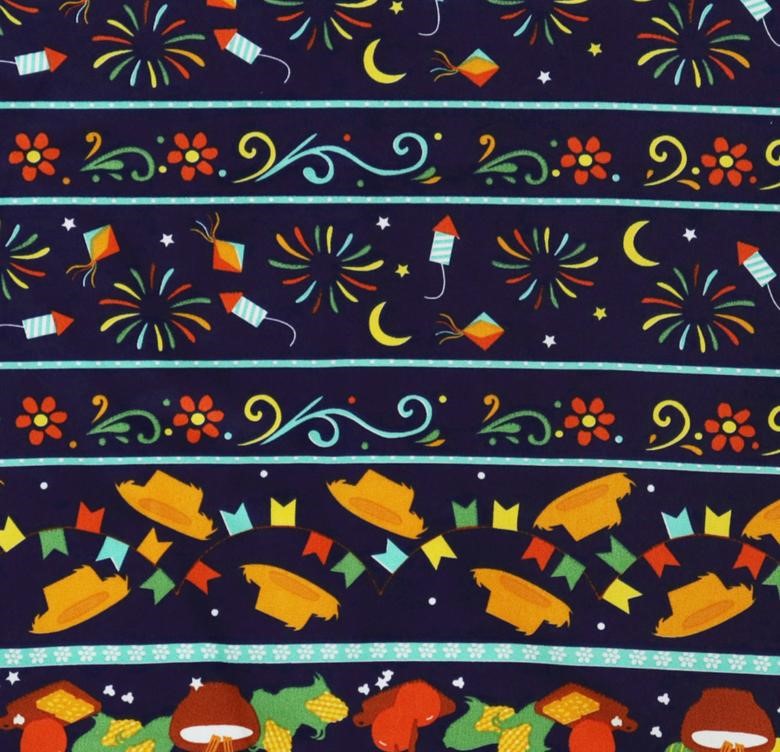 Estampa 14 
